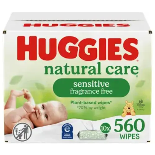 huggies wipes - Google Search