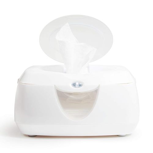 Munchkin Chauffe-lingettes Warm Glow 10049