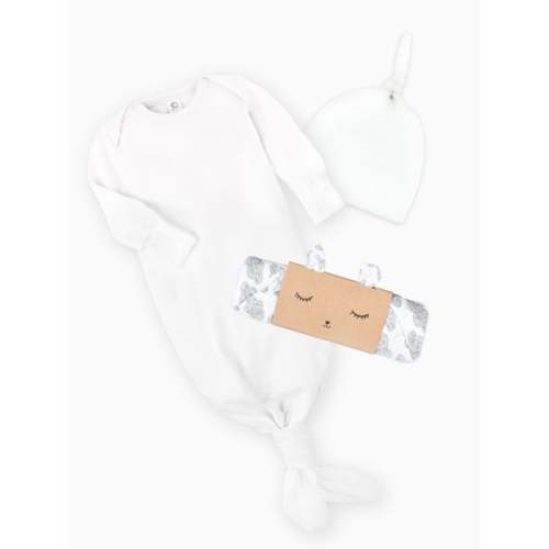 Newborn Bundle