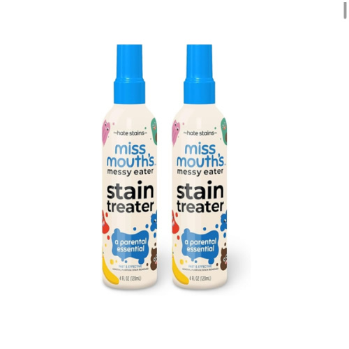 Amazon.com: The Hate Stains Co.: Mom's Magic