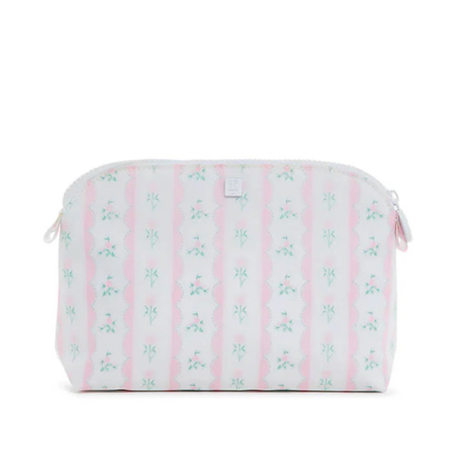 Diaper pouch