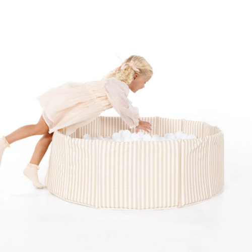 Gathre Ball Pit