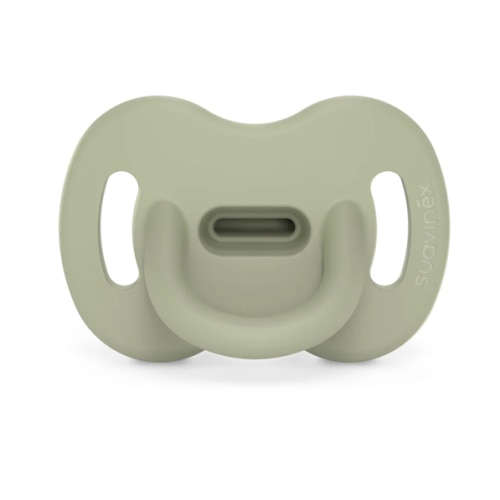 Suavinex Color Essence Pacifier