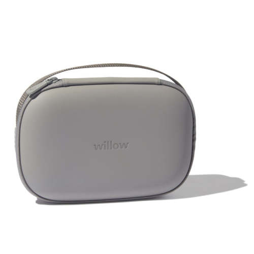 Pump Anywhere Case