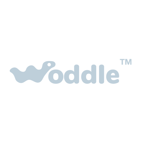 Woddle Baby – WoddleBaby