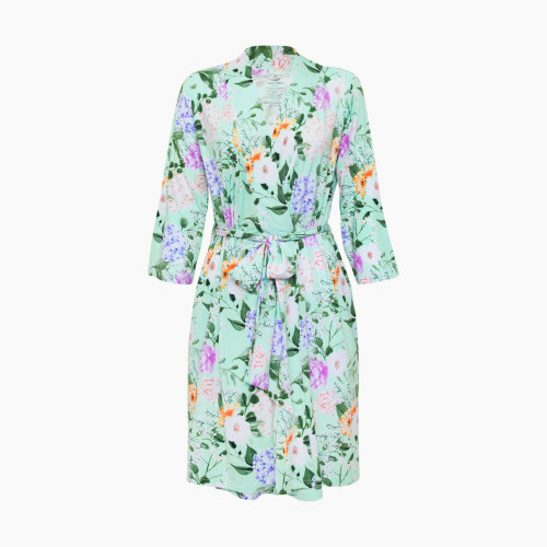 Posh Peanut Womens Robe - Erin, L/Xl 8-14