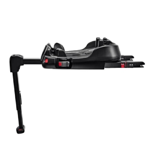 DOONA X iSOFiX Base - Black PRE ORDER OCTOBER