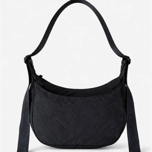 Park Bag – citymouse mini diaper bag