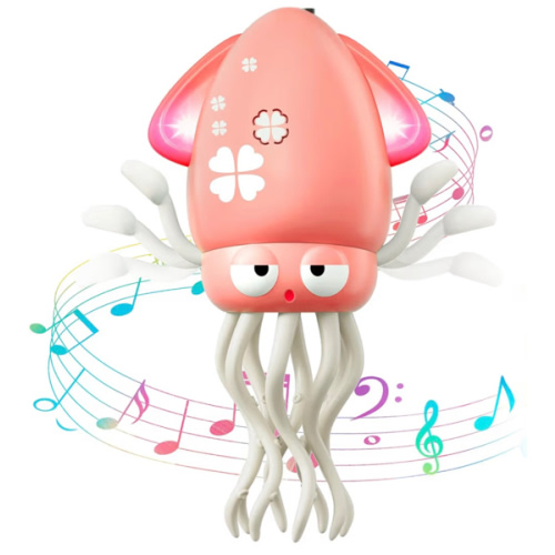 Amazon.com: WAVISA Fidget Toys
