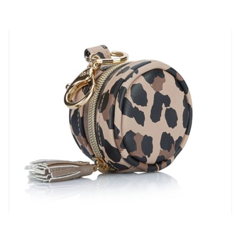 Diaper Bag Charm Pod | Itzy Ritzy® | Stylish & Functional Baby Gear