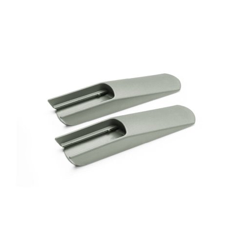 Tripp Trapp® Extended Glider Set V3