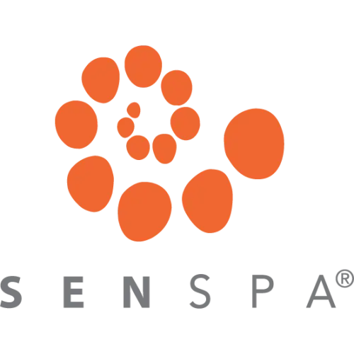 BUDDHA BELLY - PREGNANCY MASSAGE