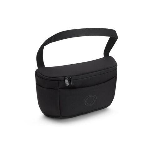 Bugaboo organizer Midnight black | Bugaboo