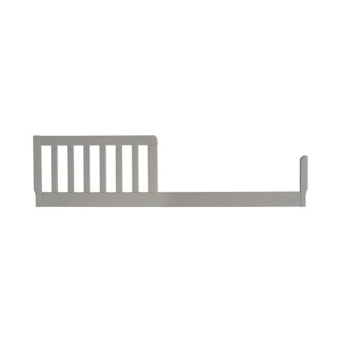 DaVinci Toddler Bed Conversion Kit
