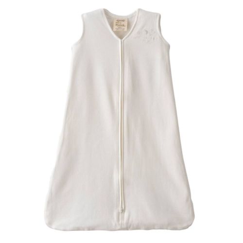 Halo Innovations Sleepsack 100% Cotton Wearable Blanket - Jungle S