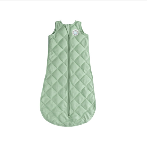 Weighted Sleep Sack: Dreamland Baby Weighted Sleep Sack | Dreamland Baby