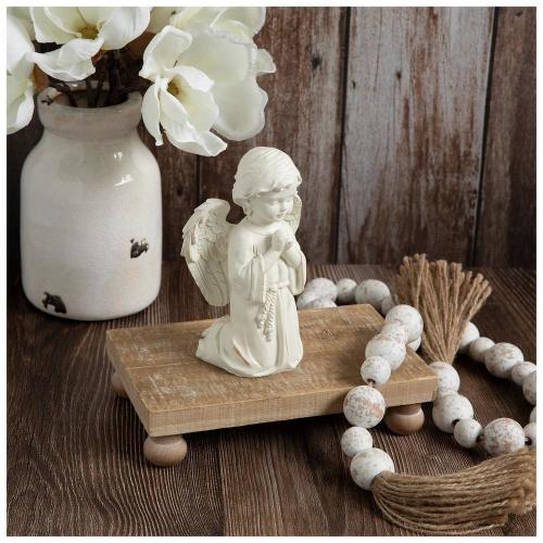 Praying Angel