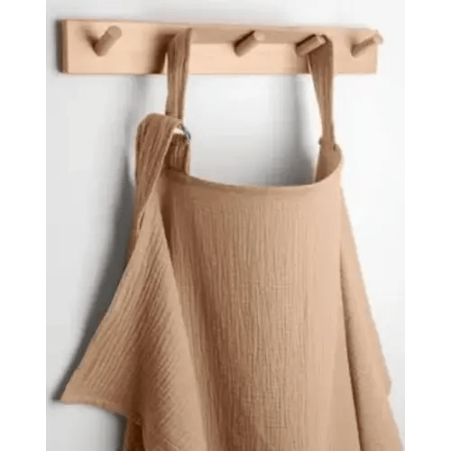 blissful diary muslin nirsing cover up - Google Search