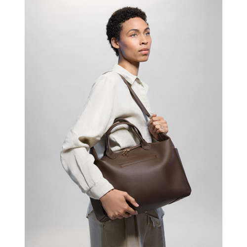 Emmy Vegan Midi – MINA BAIE