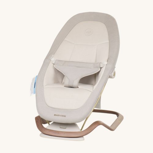 Dove Bouncer
