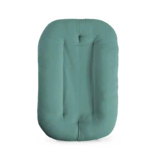 Infant Lounger | Moss