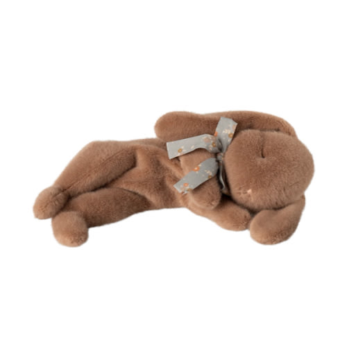Maileg Sleeping Bunny Plush