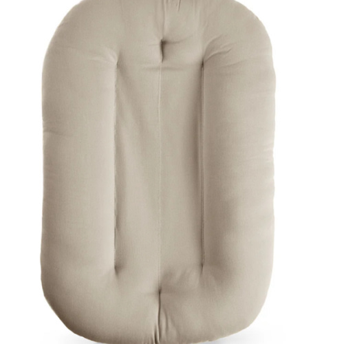 Infant Lounger | Birch