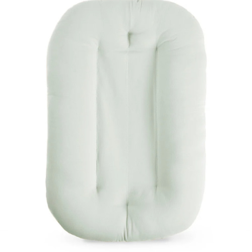 Infant Lounger | Sage