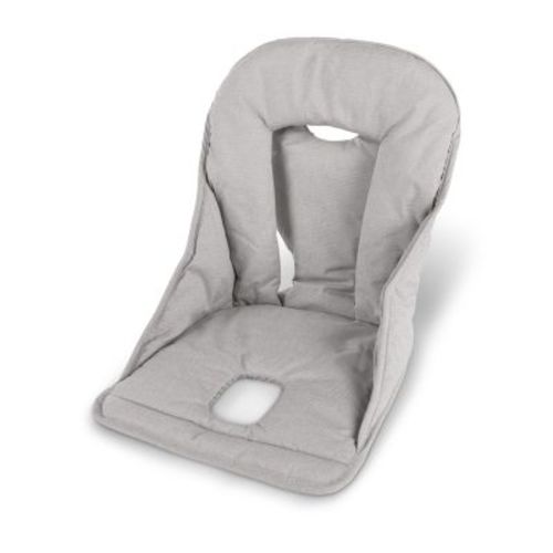 Ciro High Chair Cushion