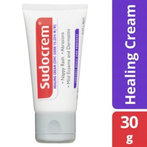 Sudocrem Healing Cream | 30g