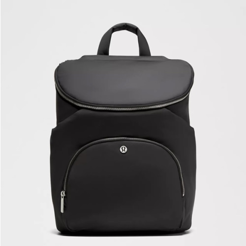 New Parent Backpack 17L | Diaper Bags,Purses,Wallets | lululemon