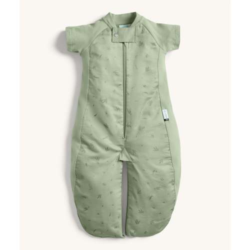 3-12m Sleep Suit Sack 1.0 TOG Willow