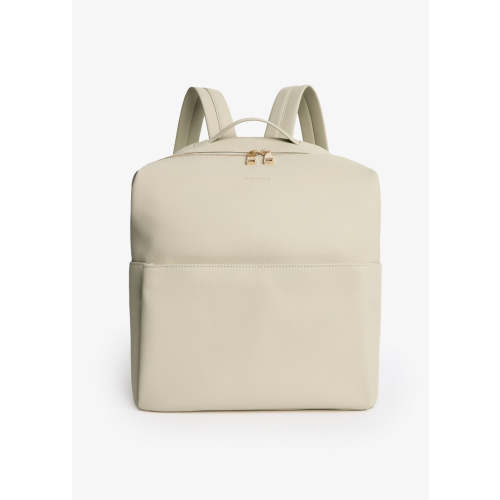 Stevie Backpack (Vegan)