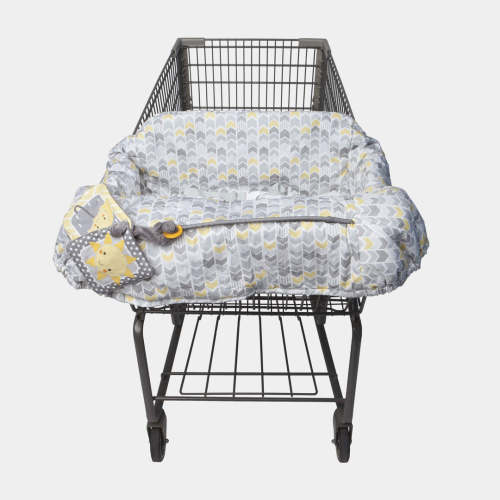 Boppy Shopping Cart Cover | Boppy