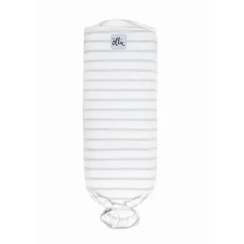The Ollie® Swaddle - Steele