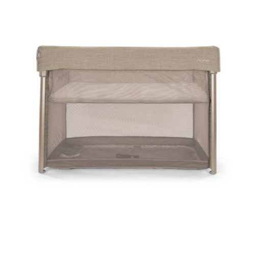 Nuna PAAL Playard – Bambi Baby