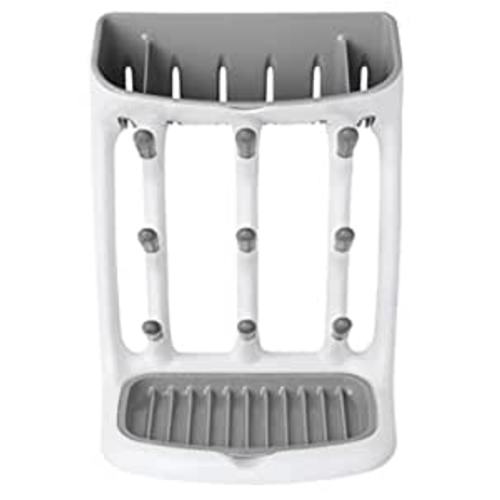 Amazon.com: OXO Tot Space Saving Drying Rack : Home & Kitchen