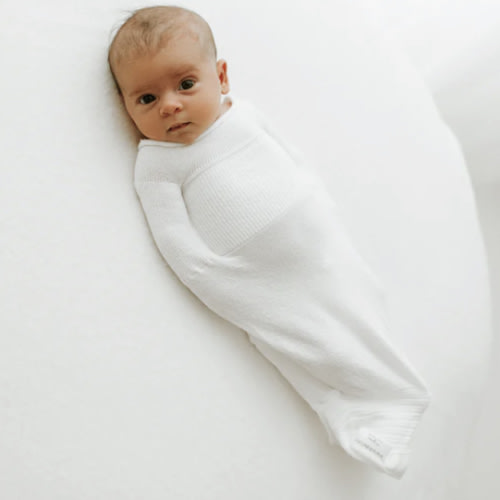 Air Light Swaddelini Summer Sleep Sack