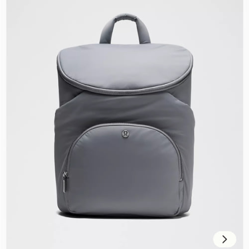 New Parent Backpack 17L | Men's Bags,Purses,Wallets | lululemon