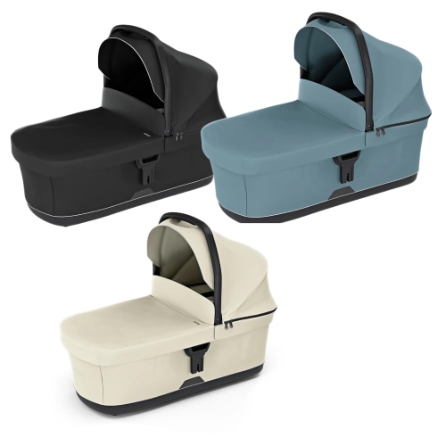 Thule Urban Glide 3 Bassinet