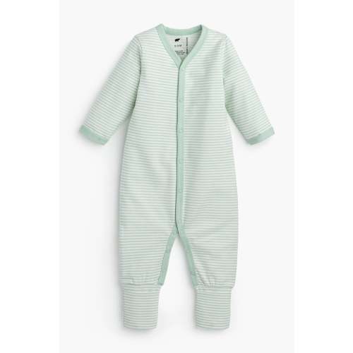 On the Go One-Piece