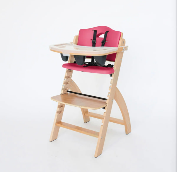 Beyond Junior® Y High Chair