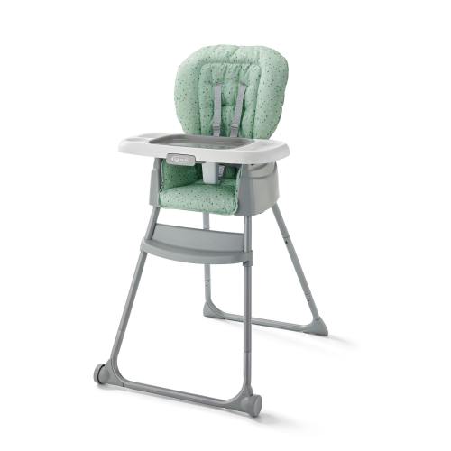 Made2Grow 5-in-1 High Chair