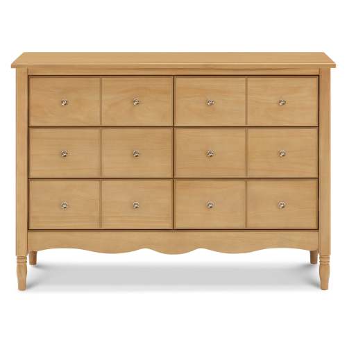 Namesake Liberty 6-Drawer Assembled Dresser