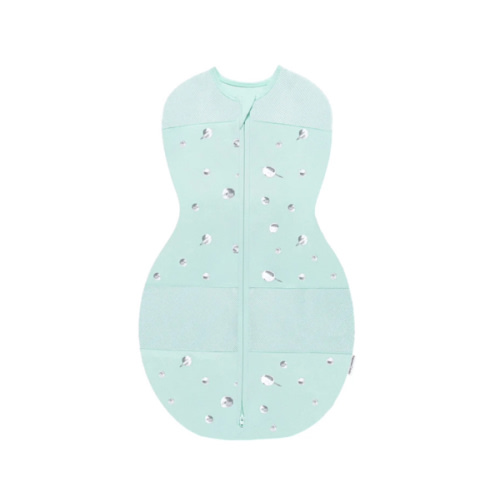 Baby Sleep Sack | Sleepea Swaddle – Happiest Baby
