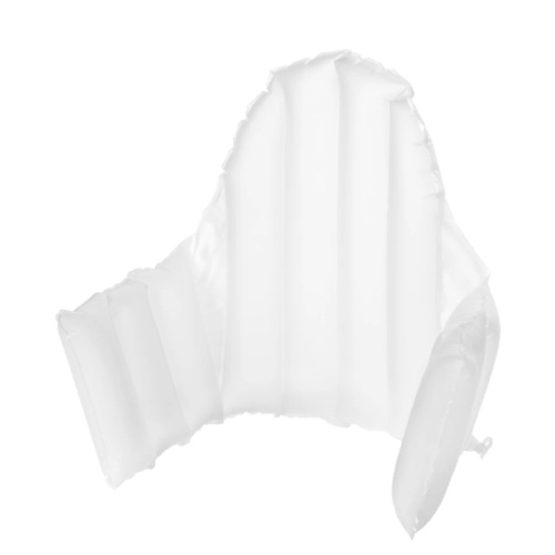 Cushion Insert – Yeah Baby Goods