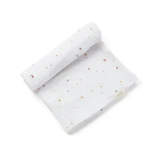 Swaddle