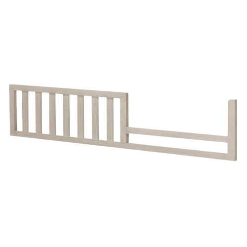 Sorelle Toddler Bed Rail & Reviews | Wayfair