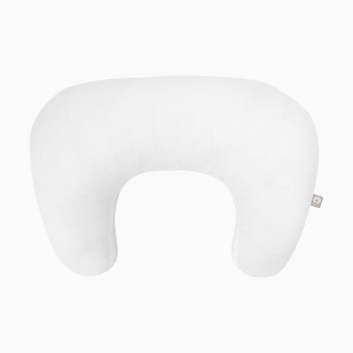 Boppy New Bare Naked Nursing Pillow - Bare Naked