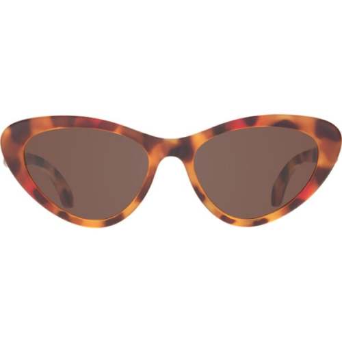 Classic Tortoise Cat-Eye - Babiators | Maisonette